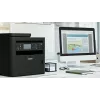 МФУ лазерный Canon i-Sensys MF275dw (5621C001) A4 Duplex Net WiFi черный