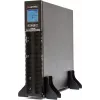 Источник бесперебойного питания Штиль STR1103TL 2700Вт 3000ВА черный