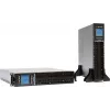 Источник бесперебойного питания Штиль STR1103TL 2700Вт 3000ВА черный