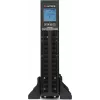 Источник бесперебойного питания Штиль STR1103TL 2700Вт 3000ВА черный
