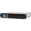 Источник бесперебойного питания Штиль STR1103TL 2700Вт 3000ВА черный