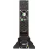 Источник бесперебойного питания Штиль STR1103TL 2700Вт 3000ВА черный