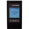 Источник бесперебойного питания Штиль STR1103TL 2700Вт 3000ВА черный