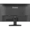 Монитор Iiyama 23.8" ProLite XU2493HS-B6 черный IPS LED 16:9 HDMI M/M матовая 250cd 178гр/178гр 1920x1080 100Hz DP FHD 3.5кг