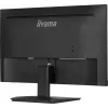Монитор Iiyama 23.8" ProLite XU2493HS-B6 черный IPS LED 16:9 HDMI M/M матовая 250cd 178гр/178гр 1920x1080 100Hz DP FHD 3.5кг