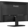 Монитор Iiyama 23.8" ProLite XU2493HS-B6 черный IPS LED 16:9 HDMI M/M матовая 250cd 178гр/178гр 1920x1080 100Hz DP FHD 3.5кг