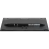 Монитор Iiyama 23.8" ProLite XU2493HS-B6 черный IPS LED 16:9 HDMI M/M матовая 250cd 178гр/178гр 1920x1080 100Hz DP FHD 3.5кг