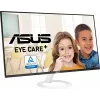 Монитор Asus 27" VZ27EHF-W черный IPS LED 16:9 HDMI матовая 1300:1 250cd 178гр/178гр 1920x1080 100Hz FHD 3.5кг