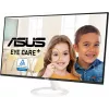 Монитор Asus 27" VZ27EHF-W черный IPS LED 16:9 HDMI матовая 1300:1 250cd 178гр/178гр 1920x1080 100Hz FHD 3.5кг