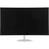Монитор Asus 27" VZ27EHF-W черный IPS LED 16:9 HDMI матовая 1300:1 250cd 178гр/178гр 1920x1080 100Hz FHD 3.5кг