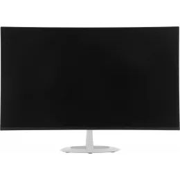 Монитор Asus 27" VZ27EHF-W черный IPS LED 16:9 HDMI матовая 1300:1 250cd 178гр/178гр 1920x1080 100Hz FHD 3.5кг