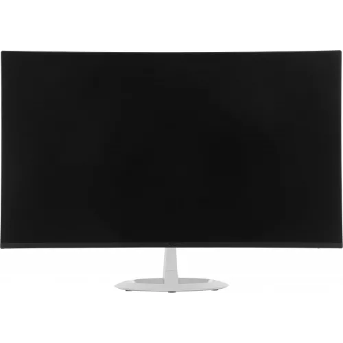 Монитор Asus 27" VZ27EHF-W черный IPS LED 16:9 HDMI матовая 1300:1 250cd 178гр/178гр 1920x1080 100Hz FHD 3.5кг