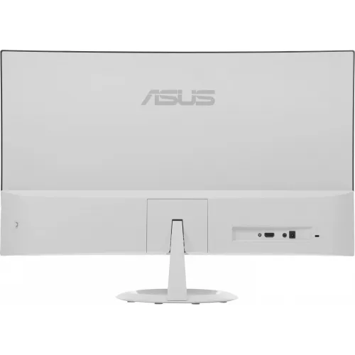 Монитор Asus 27" VZ27EHF-W черный IPS LED 16:9 HDMI матовая 1300:1 250cd 178гр/178гр 1920x1080 100Hz FHD 3.5кг