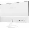 Монитор Asus 27" VZ27EHF-W черный IPS LED 16:9 HDMI матовая 1300:1 250cd 178гр/178гр 1920x1080 100Hz FHD 3.5кг
