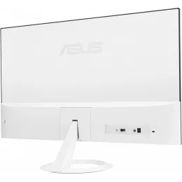 Монитор Asus 27" VZ27EHF-W черный IPS LED 16:9 HDMI матовая 1300:1 250cd 178гр/178гр 1920x1080 100Hz FHD 3.5кг