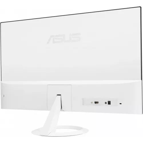 Монитор Asus 27" VZ27EHF-W черный IPS LED 16:9 HDMI матовая 1300:1 250cd 178гр/178гр 1920x1080 100Hz FHD 3.5кг