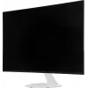 Монитор Asus 27" VZ27EHF-W черный IPS LED 16:9 HDMI матовая 1300:1 250cd 178гр/178гр 1920x1080 100Hz FHD 3.5кг