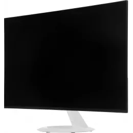Монитор Asus 27" VZ27EHF-W черный IPS LED 16:9 HDMI матовая 1300:1 250cd 178гр/178гр 1920x1080 100Hz FHD 3.5кг