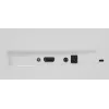 Монитор Asus 27" VZ27EHF-W черный IPS LED 16:9 HDMI матовая 1300:1 250cd 178гр/178гр 1920x1080 100Hz FHD 3.5кг