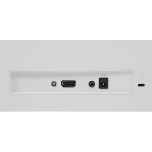 Монитор Asus 27" VZ27EHF-W черный IPS LED 16:9 HDMI матовая 1300:1 250cd 178гр/178гр 1920x1080 100Hz FHD 3.5кг