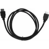 Монитор Asus 27" VZ27EHF-W черный IPS LED 16:9 HDMI матовая 1300:1 250cd 178гр/178гр 1920x1080 100Hz FHD 3.5кг