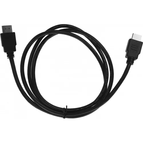 Монитор Asus 27" VZ27EHF-W черный IPS LED 16:9 HDMI матовая 1300:1 250cd 178гр/178гр 1920x1080 100Hz FHD 3.5кг
