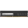 Память DDR4 32GB 3200MHz Digma DGMAD43200032D RTL PC4-25600 CL22 DIMM 288-pin 1.2В dual rank Ret