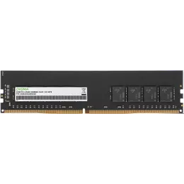 Память DDR4 32GB 3200MHz Digma DGMAD43200032D RTL PC4-25600 CL22 DIMM 288-pin 1.2В dual rank Ret