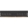Память DDR4 32GB 3200MHz Digma DGMAD43200032D RTL PC4-25600 CL22 DIMM 288-pin 1.2В dual rank Ret