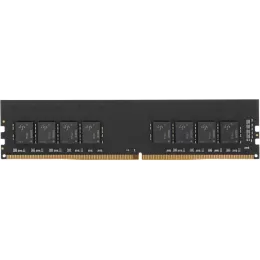 Память DDR4 32GB 3200MHz Digma DGMAD43200032D RTL PC4-25600 CL22 DIMM 288-pin 1.2В dual rank Ret