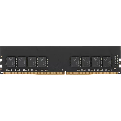 Память DDR4 32GB 3200MHz Digma DGMAD43200032D RTL PC4-25600 CL22 DIMM 288-pin 1.2В dual rank Ret