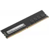 Память DDR4 32GB 3200MHz Digma DGMAD43200032D RTL PC4-25600 CL22 DIMM 288-pin 1.2В dual rank Ret
