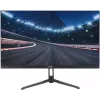 Монитор Digma 23.8" Overdrive 24P410F черный IPS LED 1ms 16:9 HDMI матовая 300cd 178гр/178гр 1920x1080 200Hz G-Sync FreeSync DP FHD USB 2.8кг