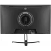 Монитор Digma 23.8" Overdrive 24P410F черный IPS LED 1ms 16:9 HDMI матовая 300cd 178гр/178гр 1920x1080 200Hz G-Sync FreeSync DP FHD USB 2.8кг