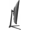 Монитор Digma 23.8" Overdrive 24P410F черный IPS LED 1ms 16:9 HDMI матовая 300cd 178гр/178гр 1920x1080 200Hz G-Sync FreeSync DP FHD USB 2.8кг
