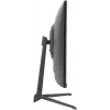 Монитор Digma 23.8" Overdrive 24P410F черный IPS LED 1ms 16:9 HDMI матовая 300cd 178гр/178гр 1920x1080 200Hz G-Sync FreeSync DP FHD USB 2.8кг