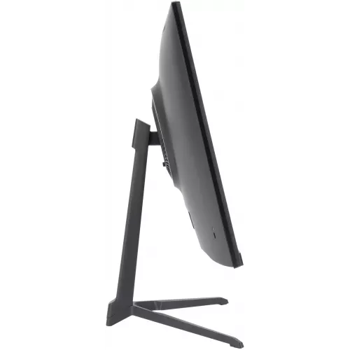 Монитор Digma 23.8" Overdrive 24P410F черный IPS LED 1ms 16:9 HDMI матовая 300cd 178гр/178гр 1920x1080 200Hz G-Sync FreeSync DP FHD USB 2.8кг