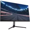 Монитор Digma 23.8" Overdrive 24P410F черный IPS LED 1ms 16:9 HDMI матовая 300cd 178гр/178гр 1920x1080 200Hz G-Sync FreeSync DP FHD USB 2.8кг