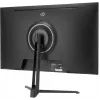 Монитор Digma 23.8" Overdrive 24P410F черный IPS LED 1ms 16:9 HDMI матовая 300cd 178гр/178гр 1920x1080 200Hz G-Sync FreeSync DP FHD USB 2.8кг