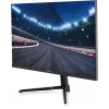 Монитор Digma 23.8" Overdrive 24P410F черный IPS LED 1ms 16:9 HDMI матовая 300cd 178гр/178гр 1920x1080 200Hz G-Sync FreeSync DP FHD USB 2.8кг