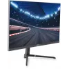 Монитор Digma 23.8" Overdrive 24P410F черный IPS LED 1ms 16:9 HDMI матовая 300cd 178гр/178гр 1920x1080 200Hz G-Sync FreeSync DP FHD USB 2.8кг