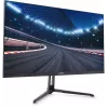 Монитор Digma 23.8" Overdrive 24P410F черный IPS LED 1ms 16:9 HDMI матовая 300cd 178гр/178гр 1920x1080 200Hz G-Sync FreeSync DP FHD USB 2.8кг