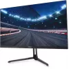 Монитор Digma 23.8" Overdrive 24P410F черный IPS LED 1ms 16:9 HDMI матовая 300cd 178гр/178гр 1920x1080 200Hz G-Sync FreeSync DP FHD USB 2.8кг