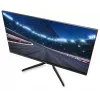 Монитор Digma 23.8" Overdrive 24P410F черный IPS LED 1ms 16:9 HDMI матовая 300cd 178гр/178гр 1920x1080 200Hz G-Sync FreeSync DP FHD USB 2.8кг