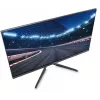 Монитор Digma 23.8" Overdrive 24P410F черный IPS LED 1ms 16:9 HDMI матовая 300cd 178гр/178гр 1920x1080 200Hz G-Sync FreeSync DP FHD USB 2.8кг