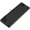 Клавиатура A4Tech S87 Naraka механическая черный/красный USB for gamer LED кабель 1.8м
