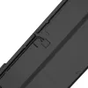 Клавиатура A4Tech S87 Naraka механическая черный/красный USB for gamer LED кабель 1.8м