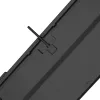 Клавиатура A4Tech S87 Naraka механическая черный/красный USB for gamer LED кабель 1.8м