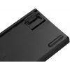 Клавиатура A4Tech S87 Naraka механическая черный/красный USB for gamer LED кабель 1.8м
