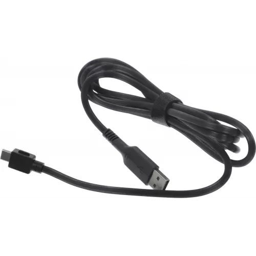 Клавиатура A4Tech S87 Naraka механическая черный/красный USB for gamer LED кабель 1.8м